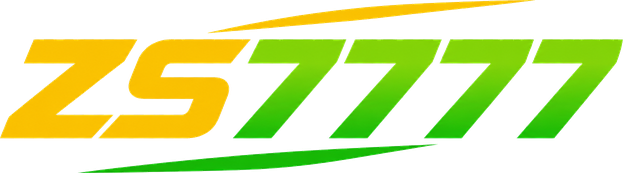 zs7777